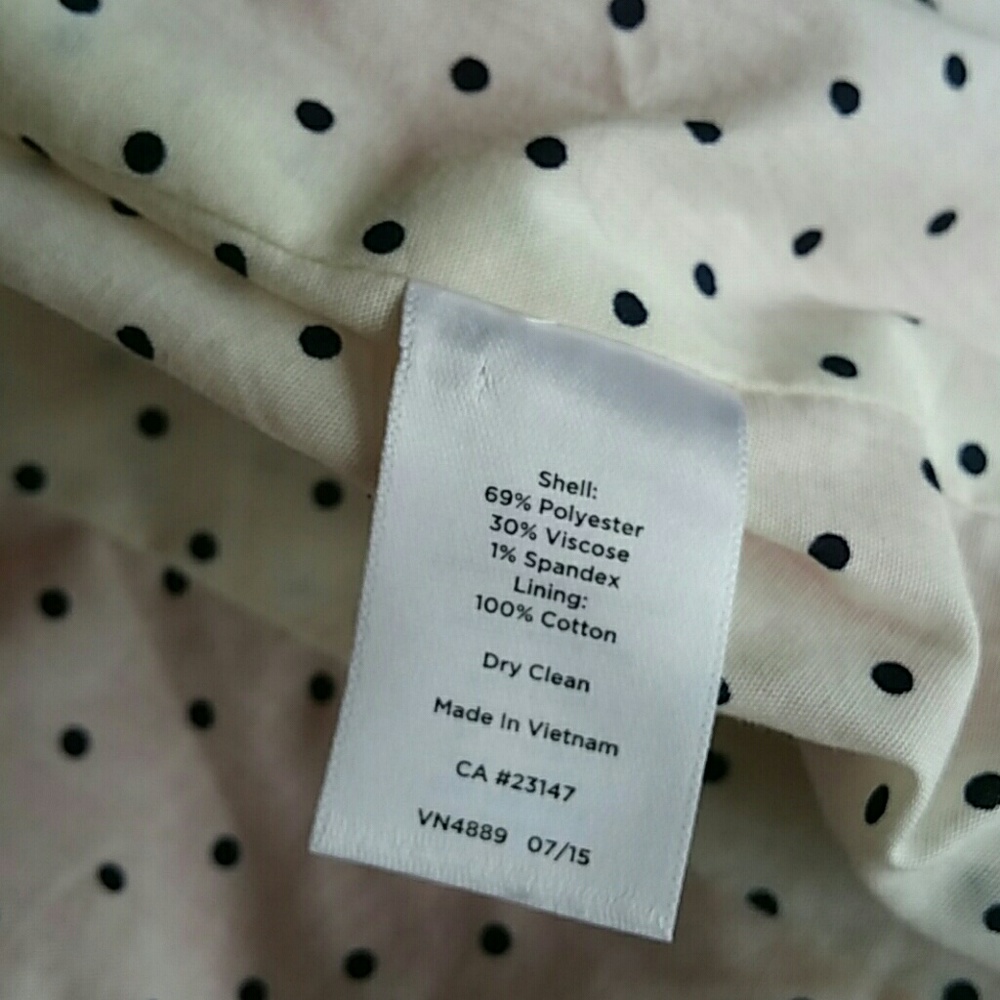 Talbots Blazer - Picture 6 of 6